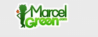 www.marcelgreen.com 2013-12-15 10 21 15